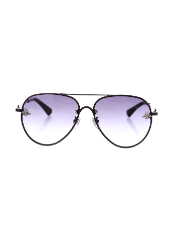 Солнцезащитные очки Gucci (95194547)