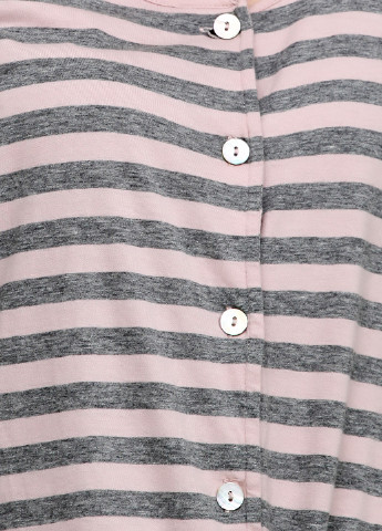 Майка Saints & Mortals — 254537939