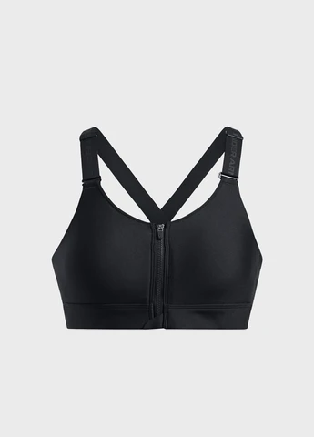 Топ Under Armour (315696860)