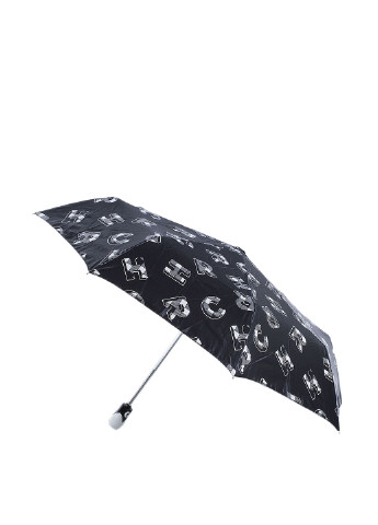 Зонт CHR (165040472)