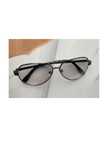 Очки No Brand (255167936)