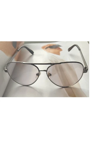 Очки No Brand (255167936)