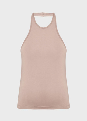 Майка PRPY — 347151092