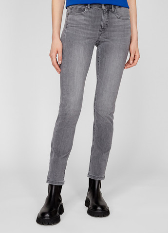 Джинси Calvin Klein - (302812714)