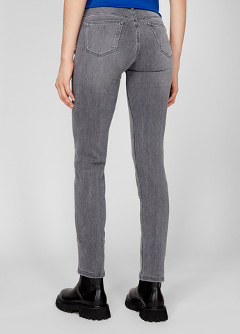 Джинси Calvin Klein - (302812714)