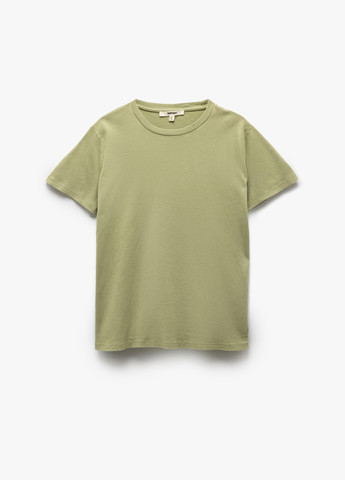 Футболка KOTON - (326358463)