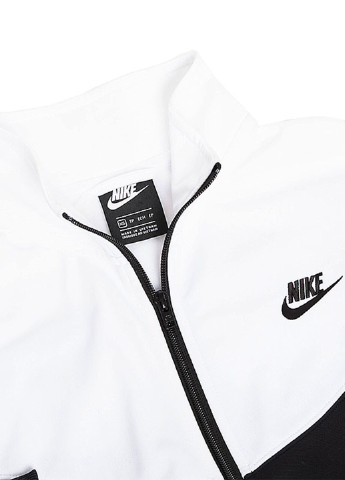 Костюм (толстовка, брюки) Nike nike w nsw trk suit pk (223732959)