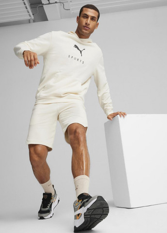 Шорты Puma BETTER SPORTSWEAR Shorts 10 (299935236)