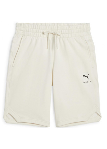 Шорты Puma BETTER SPORTSWEAR Shorts 10 (299935236)