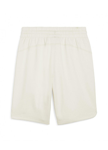 Шорты Puma BETTER SPORTSWEAR Shorts 10 (299935236)