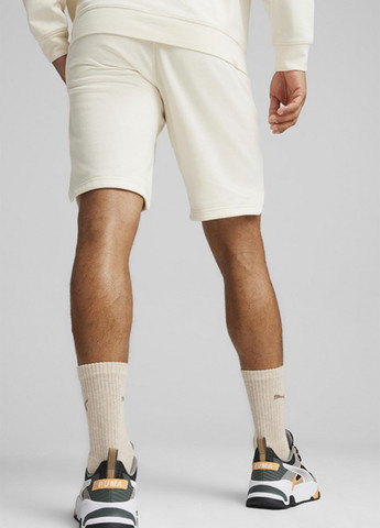 Шорты Puma BETTER SPORTSWEAR Shorts 10 (299935236)