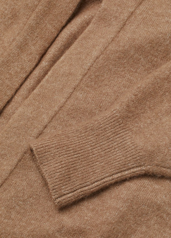 Кардиган H&M (299189593)