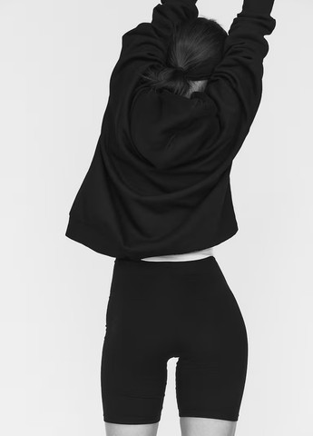 Шорты H&M (355345055)