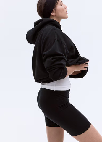 Шорты H&M (355345055)