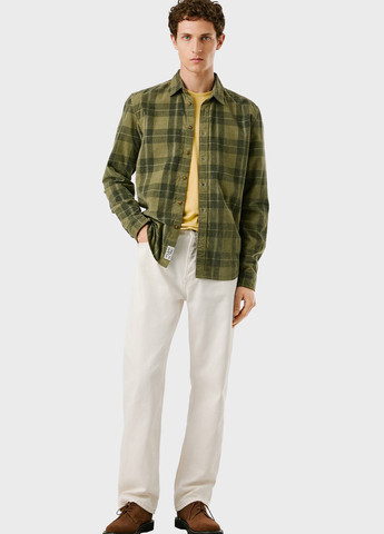 Сорочка Pepe Jeans (366302612)