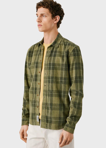 Сорочка Pepe Jeans (366302612)