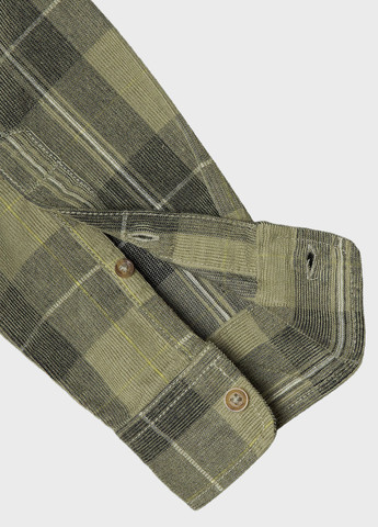 Сорочка Pepe Jeans (366302612)