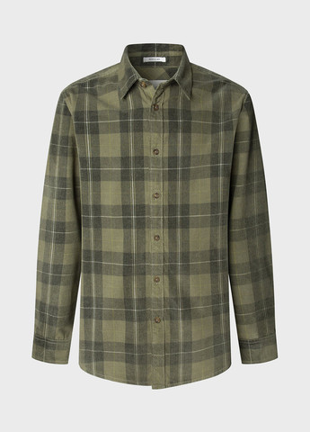 Сорочка Pepe Jeans (366302612)