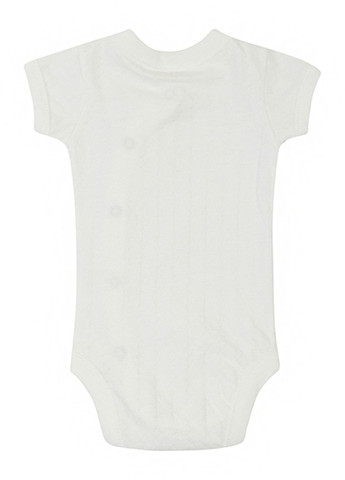 Боді Ляля (296677881)