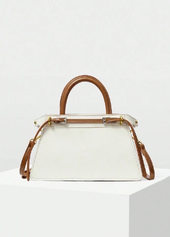 Сумка SHEIN (323619217)