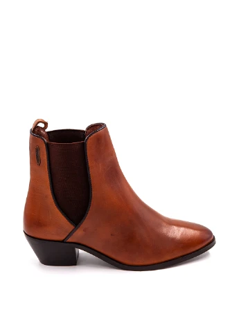 Черевики Pepe Jeans (241295468)