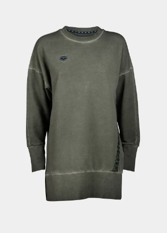 Туніка Arena ICONS OVERSIZE CREW (276057473)