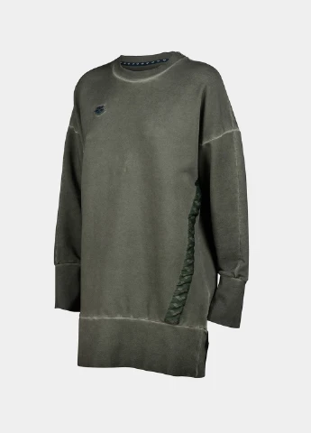 Туніка Arena ICONS OVERSIZE CREW (276057473)