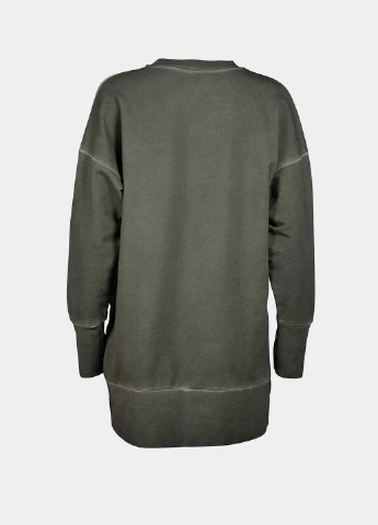 Туніка Arena ICONS OVERSIZE CREW (276057473)