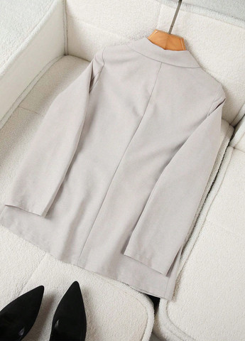 Жакет SHEIN (341484912)