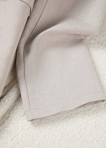 Жакет SHEIN (341484912)