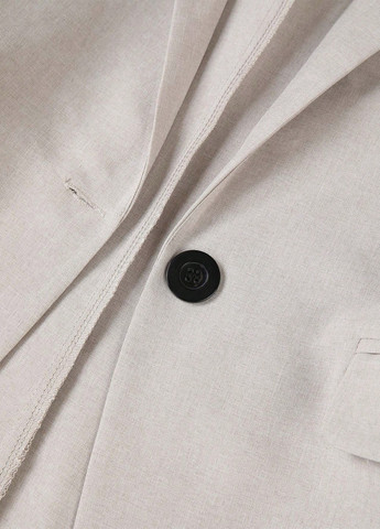 Жакет SHEIN (341484912)