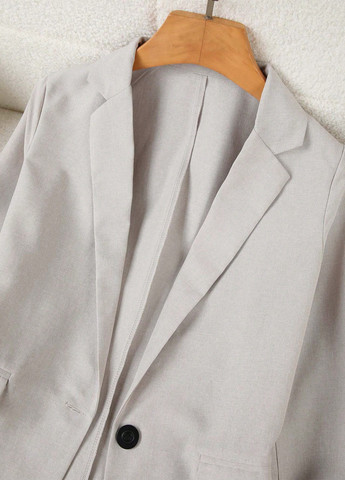 Жакет SHEIN (341484912)