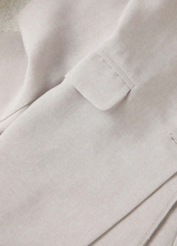 Жакет SHEIN (341484912)