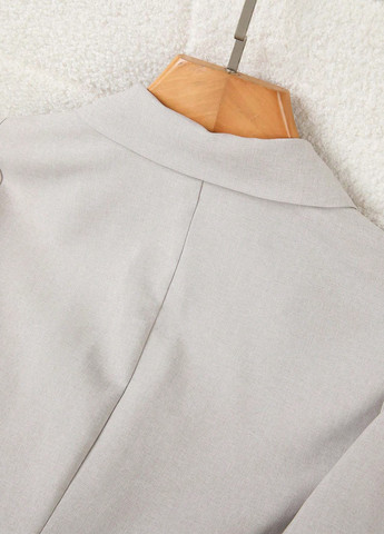 Жакет SHEIN (341484912)