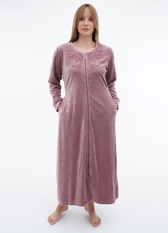 Халат ROMEO LIFE (302607992)