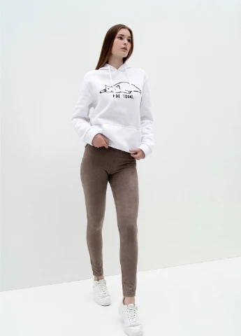 Лосины No Brand (254291192)