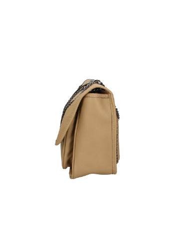 Сумка Italian Bags (252507520)
