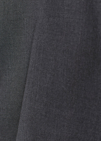 Спідниця H&M (348795034)