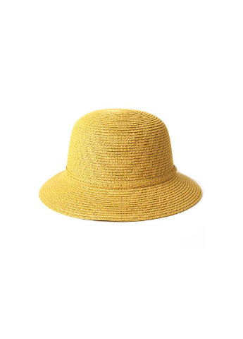 Шляпа LuckyLOOK 843-968 (253184278)