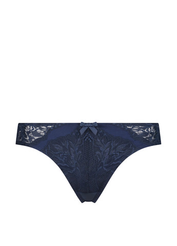 Трусики Hunkemoller (322032999)