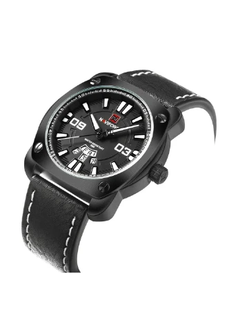 Часы Naviforce (55074844)