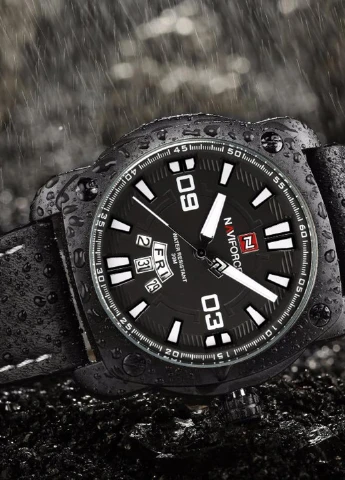 Часы Naviforce (55074844)