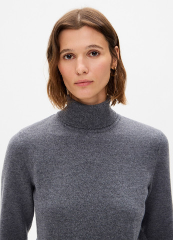 Гольф Promin (369488193)