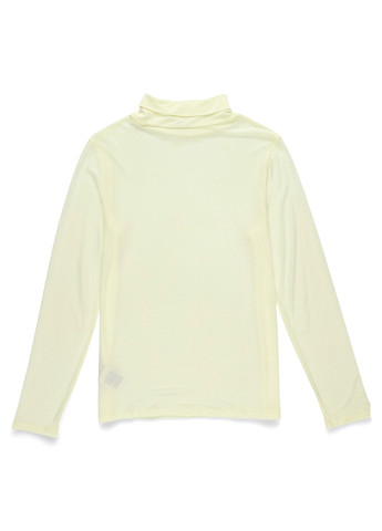 Гольф Filippa K (313588647)