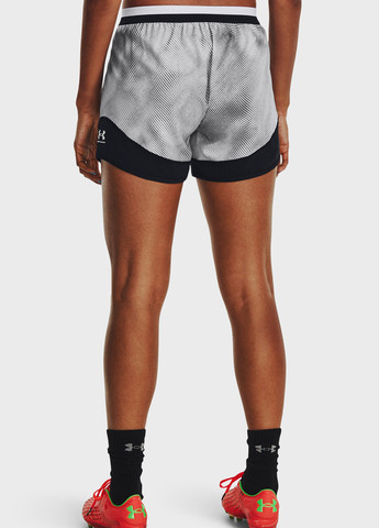 Шорты Under Armour (263207338)