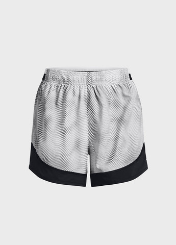 Шорты Under Armour (263207338)