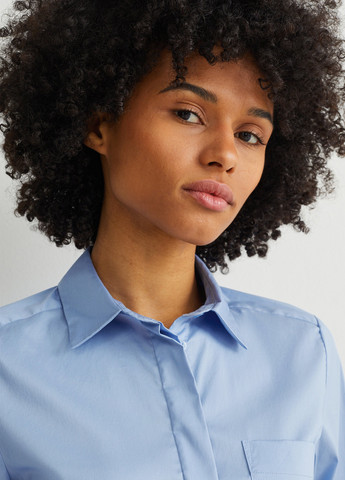 Сорочка C&A (353307665)