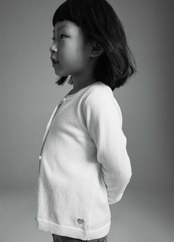 Кофта H&M (367100832)