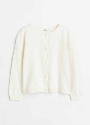 Кофта H&M (367100832)