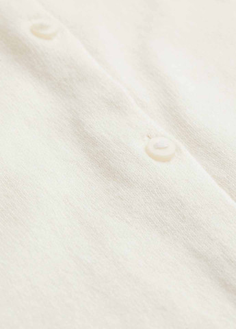 Кофта H&M (367100832)